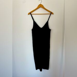 New 360cashmere dress